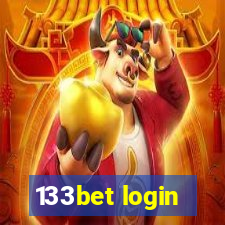 133bet login